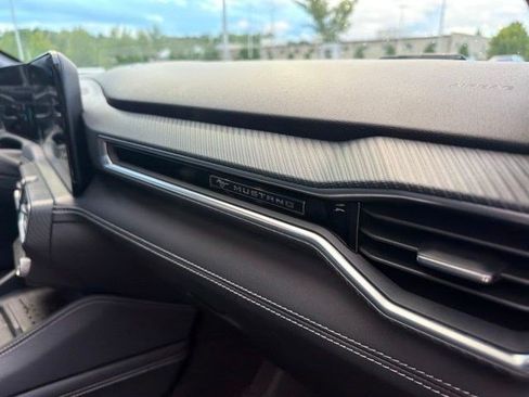 Used 2024 Ford Mustang GT Premium RWD image 22