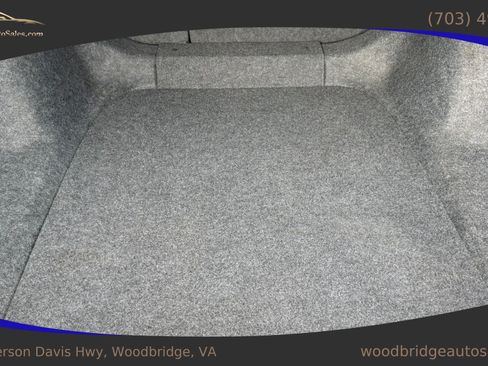 Used 2019 Honda Accord Sport image 25