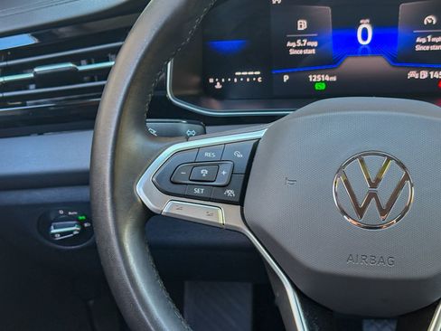 Used 2025 Volkswagen Jetta S FWD image 23