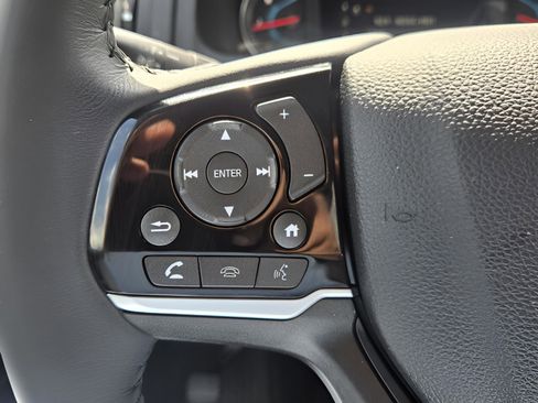 Used 2022 Honda Pilot Special Edition image 23