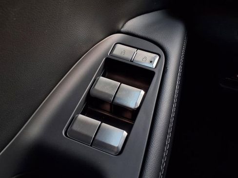 New 2025 Lincoln Navigator Reserve image 7