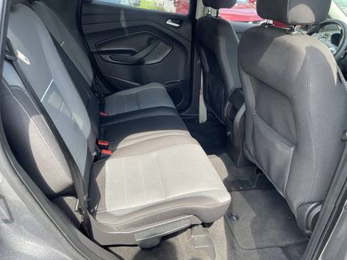 Used 2014 Ford Escape SE FWD image 24