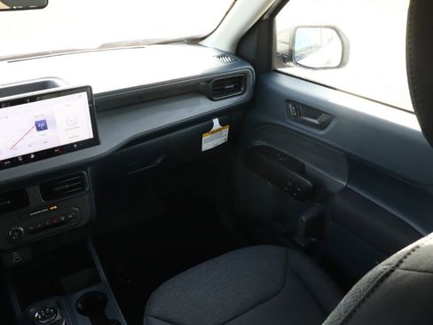 New 2026 Ford Maverick XL image 13