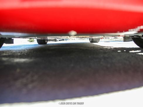 Used 2005 Lotus Elise image 76