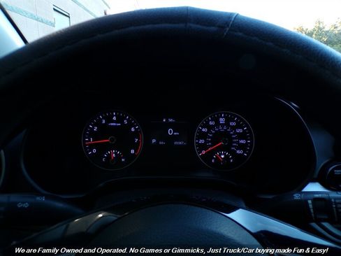 Used 2019 Kia Forte LXS image 10