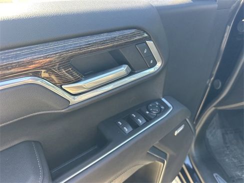 Certified 2026 GMC Sierra 1500 Elevation w/ Elevation Premium Package image 18