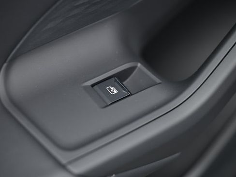 New 2025 Audi A5 2.0T Premium Plus image 25