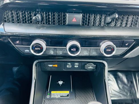 Used 2024 Honda CR-V EX-L image 25