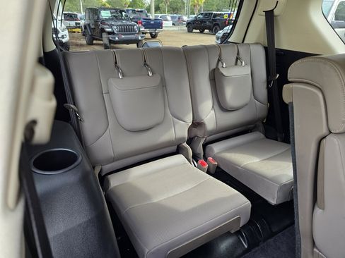 Used 2020 Lexus GX 460 Premium image 38