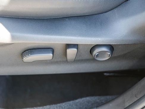 Used 2023 Subaru Forester Wilderness image 26