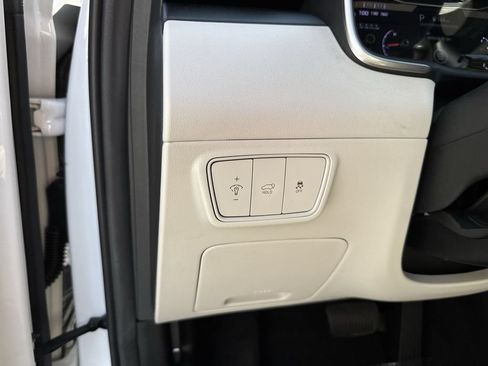 Used 2023 Hyundai Tucson SEL AWD/4WD image 56