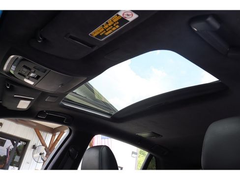 Used 2018 Lexus LS 500 AWD w/ Interior Upgrade Package image 21