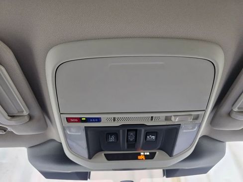 Certified 2024 Subaru Forester Premium AWD/4WD image 22