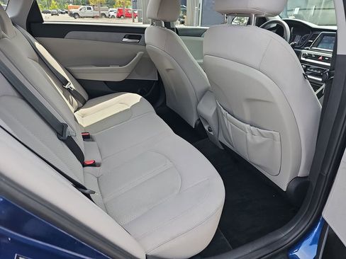 Used 2017 Kia Sorento SX FWD image 14