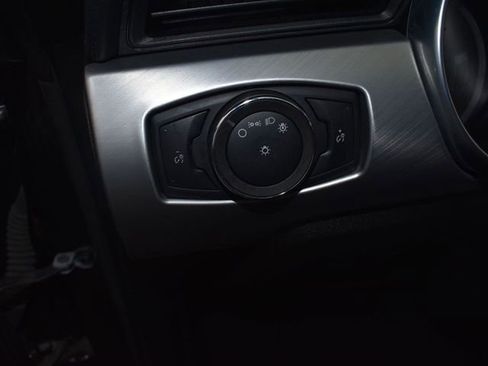 Used 2023 Ford Mustang Premium image 17