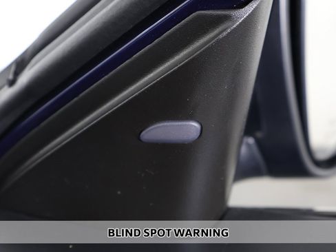 Used 2022 Nissan Altima 2.0 SR image 4