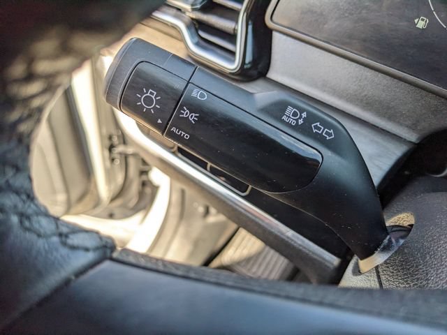 Used 2023 Kia Sportage X-Line w/ X-Line Premium Package AWD/4WD image 31