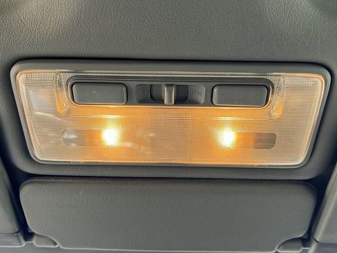 Used 1991 Acura NSX image 24