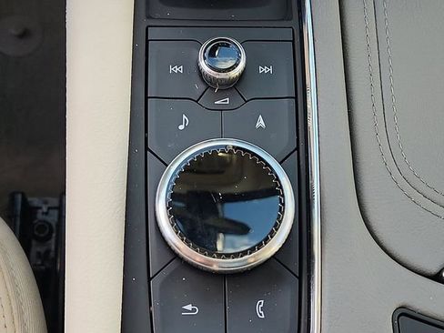 Certified 2023 Cadillac XT5 Premium Luxury image 35