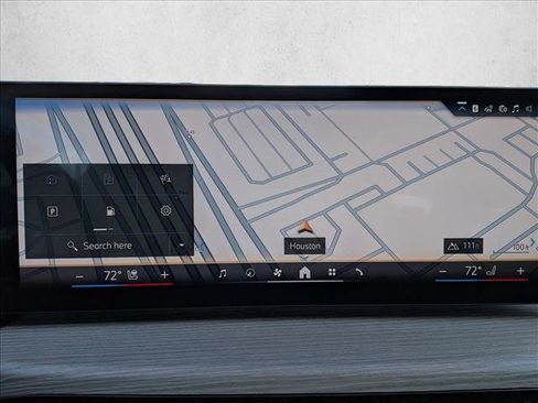 New 2026 BMW 430i Coupe image 12