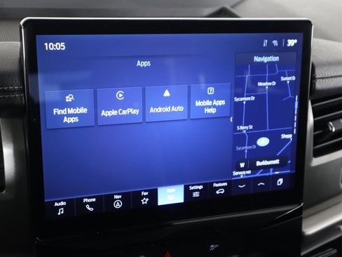 Used 2024 Ford Expedition XLT image 28