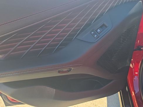 New 2026 Dodge Charger R/T image 31