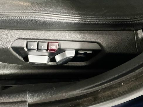 Used 2017 BMW 430i Gran Coupe xDrive AWD/4WD image 15