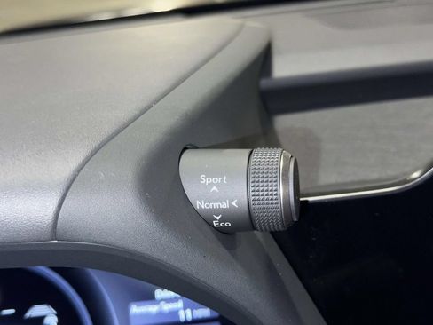 Used 2026 Lexus UX 300h AWD w/ Accessory Package (2T) image 17