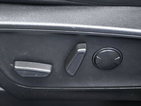 Used 2023 Ford Escape ST-Line w/ Tech Pack #1 FWD image 10