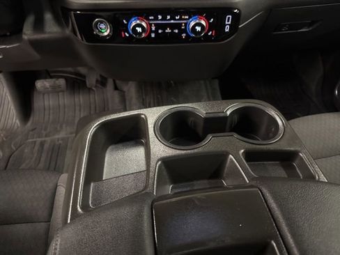 Used 2023 GMC Sierra 1500 Elevation AWD/4WD image 17
