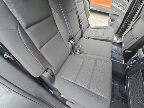 New 2026 Dodge Durango GT w/ Trailer Tow Group IV image 11