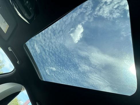 New 2026 Kia K4 GT-Line FWD image 31