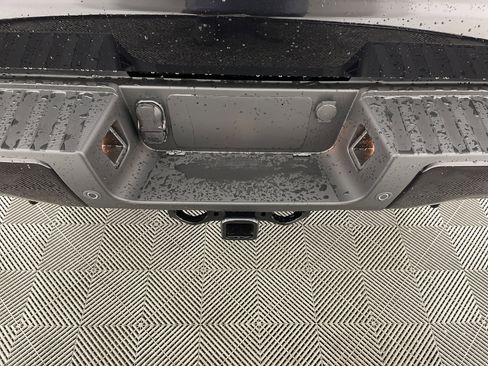 New 2026 Ford F350 XL w/ STX Appearance Package image 7