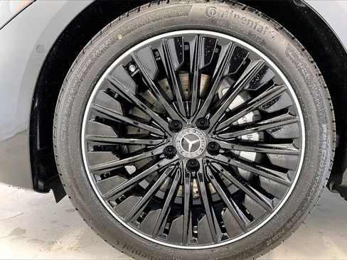 New 2026 Mercedes-Benz CLE 300 CLE 300 image 11