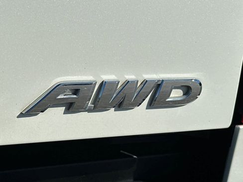 Used 2018 Honda Ridgeline RTL-E image 31