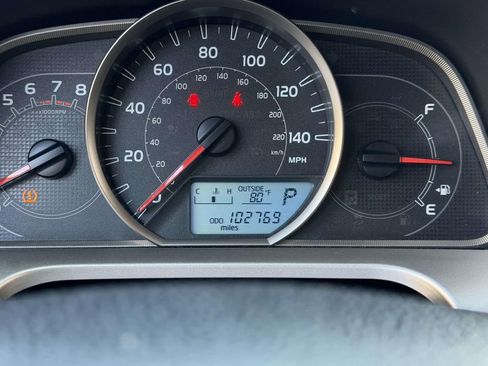 Used 2015 Toyota RAV4 XLE AWD/4WD image 20