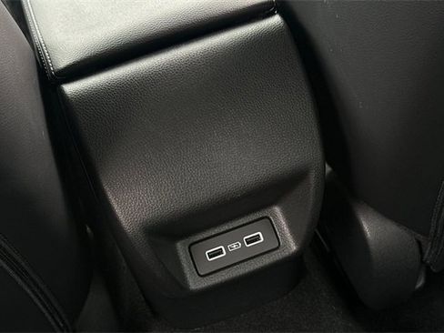 Certified 2023 Honda Civic Touring image 16