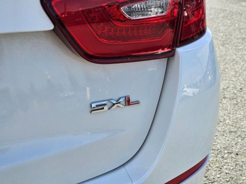 Used 2015 Kia Optima SX image 20