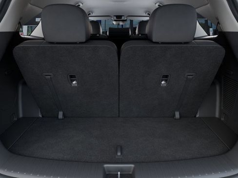 New 2026 Kia Sorento S image 19