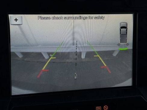 Used 2018 Ford F250 Lariat image 18