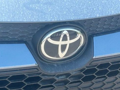 Used 2022 Toyota Corolla LE FWD image 10