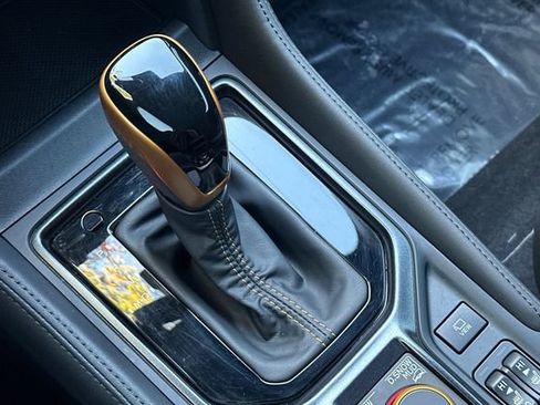 Used 2023 Subaru Forester Wilderness image 24