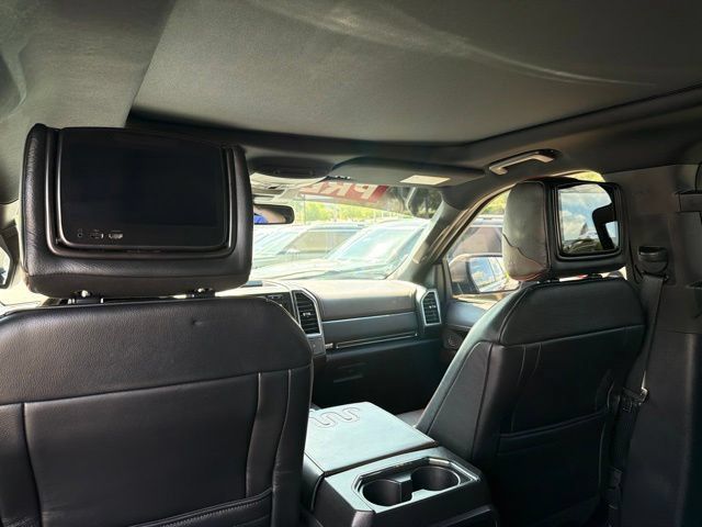 Used 2021 Ford Expedition King Ranch RWD image 30