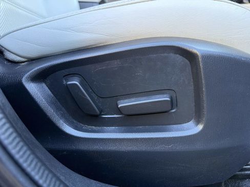 Used 2018 MAZDA CX-5 Grand Touring w/ Premium Package image 27