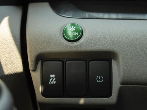 Used 2014 Honda CR-V EX-L image 12