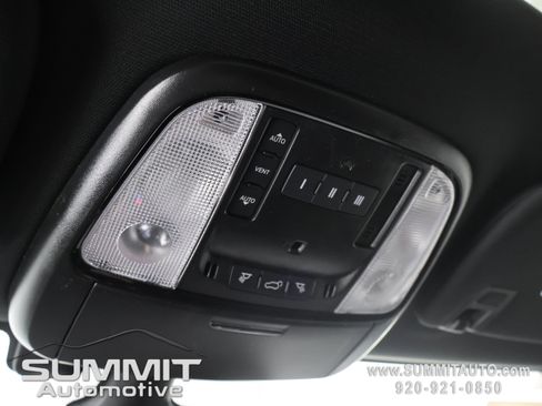 New 2026 Dodge Durango GT AWD/4WD image 66