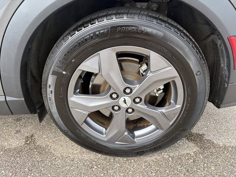 Used 2023 Ford Mustang Mach-E Select AWD/4WD image 31
