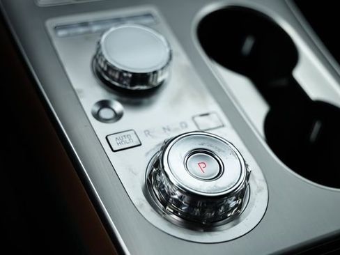 New 2026 Genesis GV70 2.5T Advanced image 40