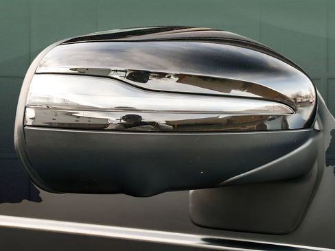 Used 2020 Mercedes-Benz G 63 AMG 4MATIC image 35