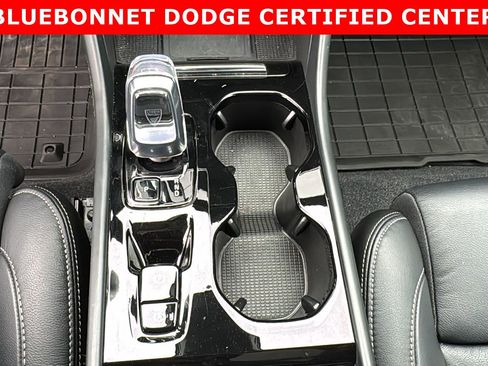 Used 2023 Volvo XC40 B5 Plus w/ Protection Package Premier image 20